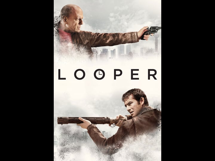 looper-tt1276104-1