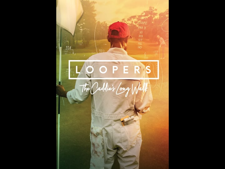 loopers-the-caddies-long-walk-tt6087434-1