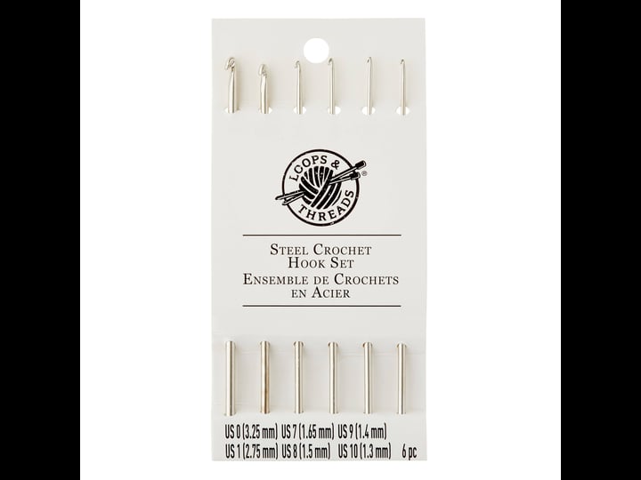 loops-threads-steel-crochet-hook-set-each-1