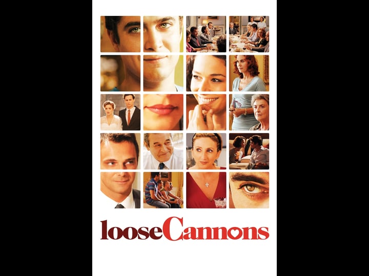 loose-cannons-1512773-1