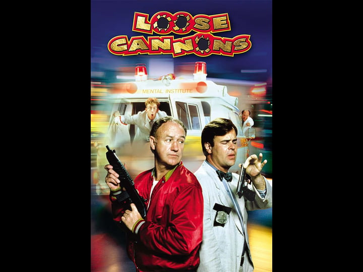 loose-cannons-tt0100053-1