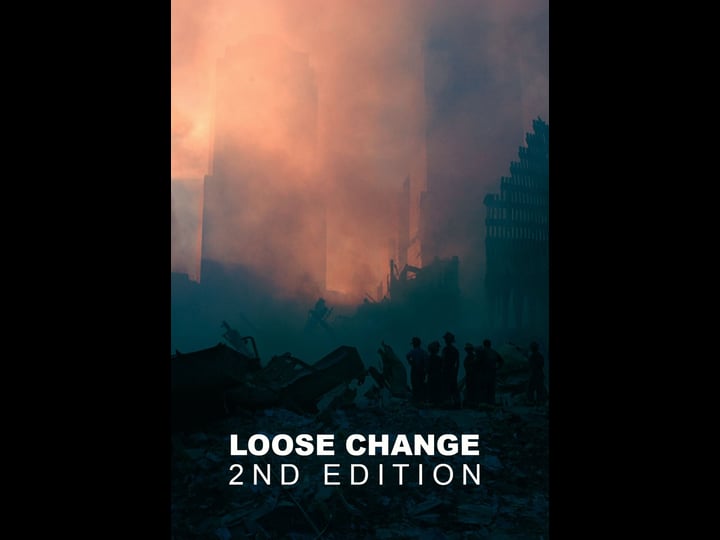 loose-change-final-cut-tt0914809-1