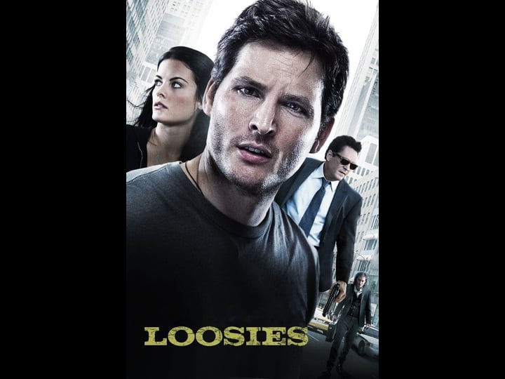 loosies-tt1568337-1