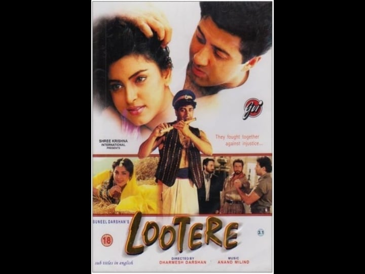 lootere-tt0107440-1