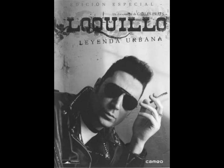 loquillo-leyenda-urbana-tt1310505-1