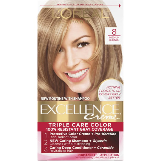 lor-al-paris-excellence-cr-me-permanent-hair-color-8-medium-blonde-1