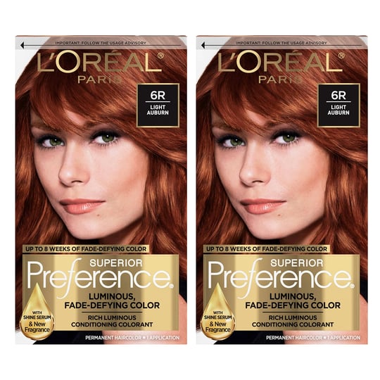 lor-al-paris-superior-preference-fade-defying-shine-permanent-hair-color-6r-light-auburn-2-count-hai-1