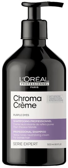 lor-al-professionnel-chroma-cr-me-purple-shampoo-500-ml-1