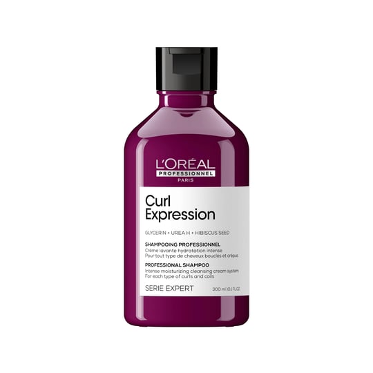 lor-al-professionnel-curl-expression-cream-shampoo-300ml-1