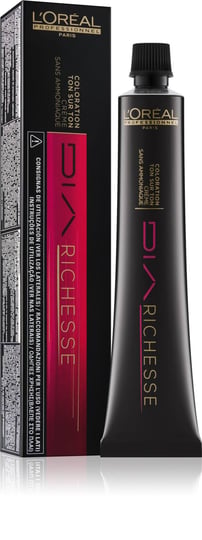 lor-al-professionnel-dia-rich-milksh-glac-9-01-50ml-1
