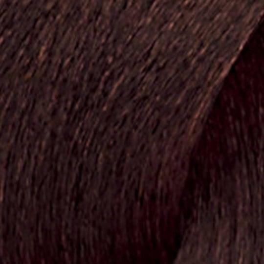 lor-al-professionnel-inoa-4-15-ash-mahogany-brown-hair-colour-2-oz-tube-1