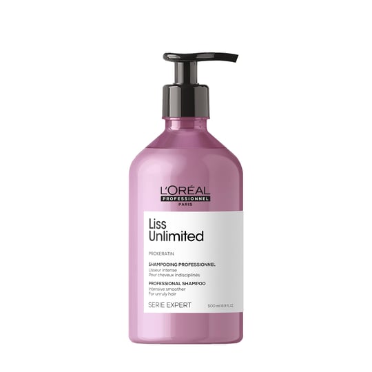 lor-al-professionnel-serie-expert-liss-unlimited-shampoo-500ml-1
