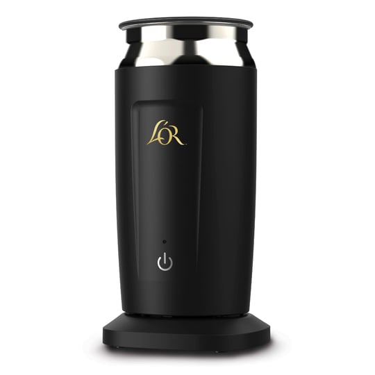 lor-milk-frother-1