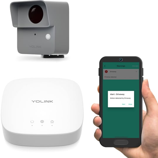 lora-smart-outdoor-motion-sensor-driveway-alert-property-invasion-tresspassing-detector-hub-included-1