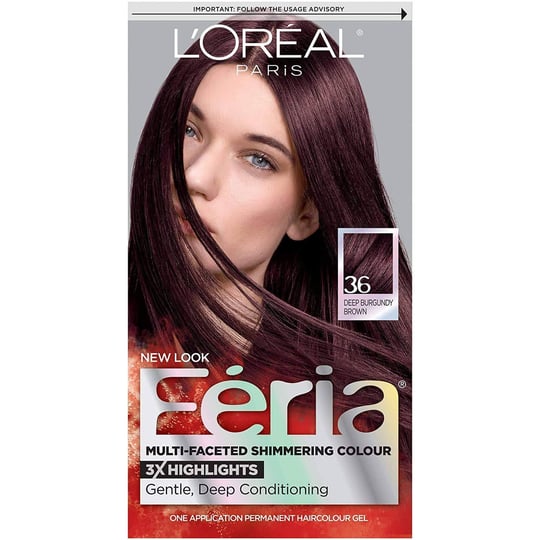 loral-paris-feria-multi-faceted-shimmering-permanent-hair-color-36-chocolate-cherry-deep-burgundy-br-1