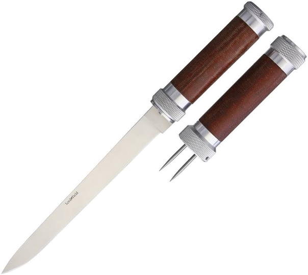 lord-and-field-outfitters-fortel-fisherman-fillet-knife-1