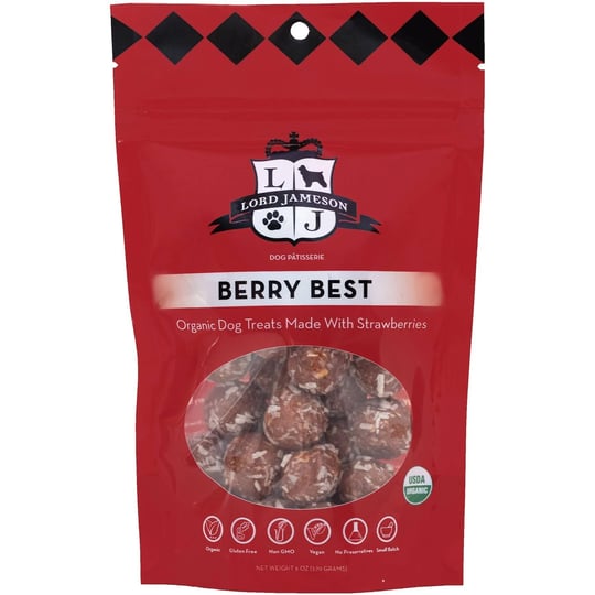 lord-jameson-berry-best-organic-dog-treats-6oz-1