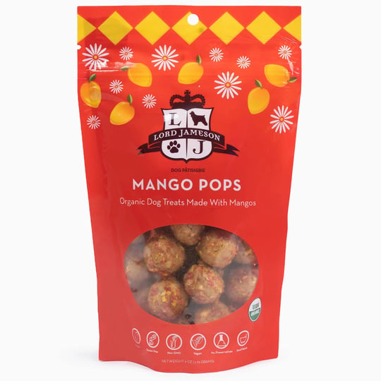 lord-jameson-mango-pops-organic-dog-treats-6oz-1