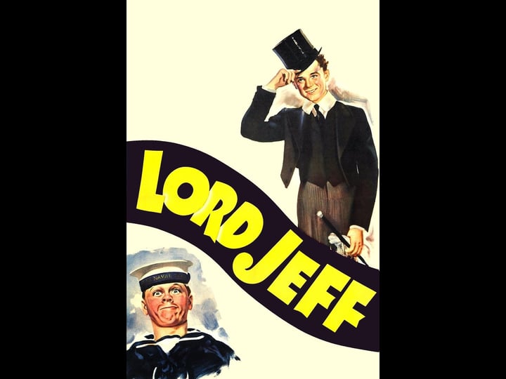lord-jeff-tt0030384-1