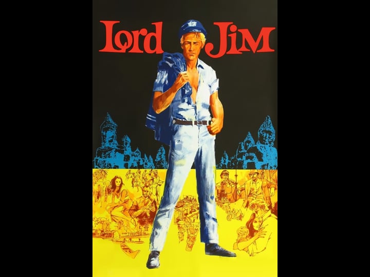 lord-jim-756842-1
