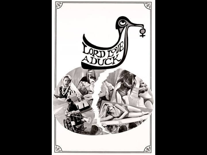 lord-love-a-duck-tt0060636-1