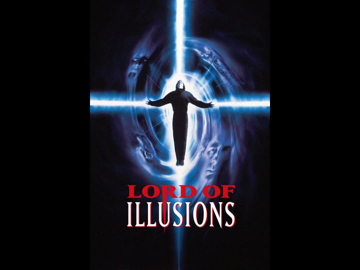 lord-of-illusions-tt0113690-1