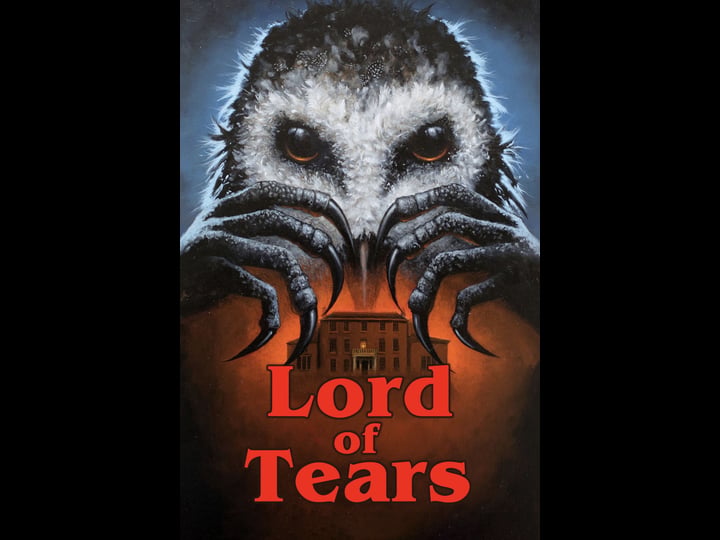 lord-of-tears-4344785-1