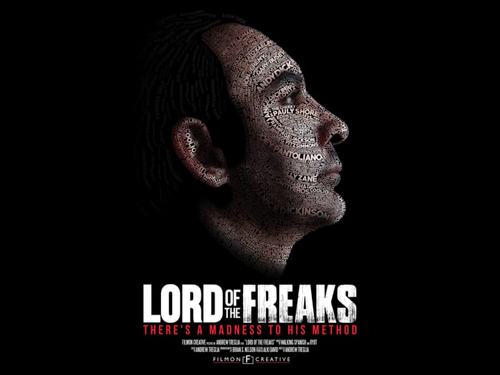 lord-of-the-freaks-tt4781252-1