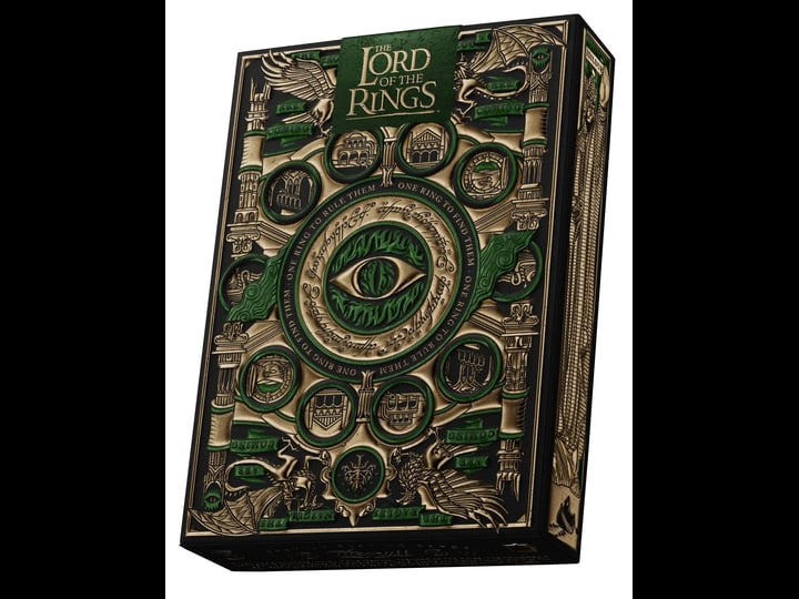 lord-of-the-rings-playing-cards-1