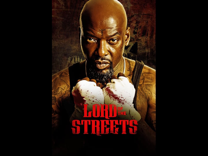 lord-of-the-streets-4314273-1