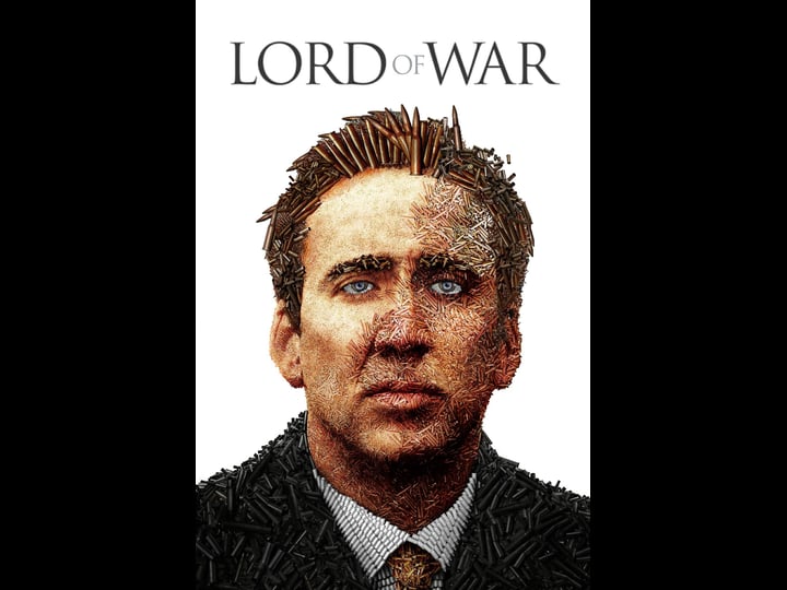 lord-of-war-tt0399295-1
