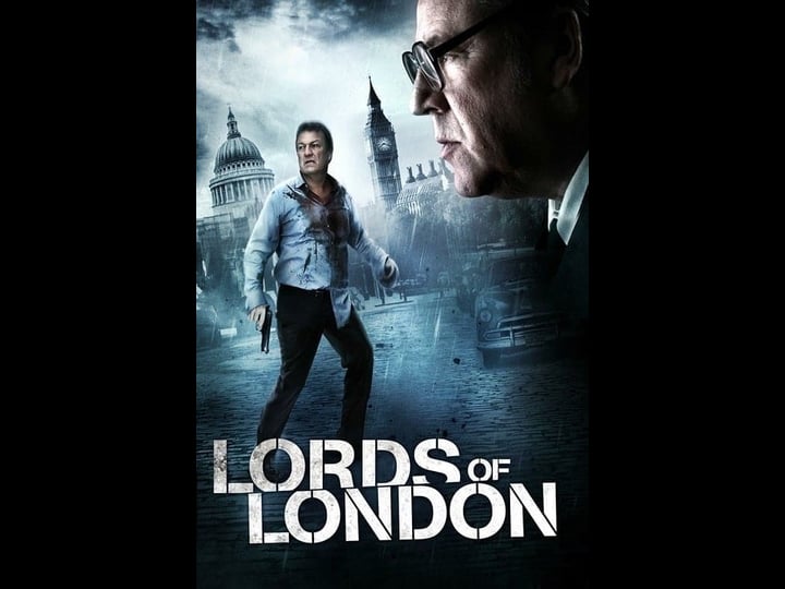 lords-of-london-779151-1