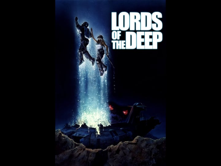 lords-of-the-deep-tt0097781-1