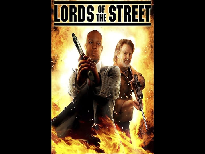 lords-of-the-street-tt1084697-1