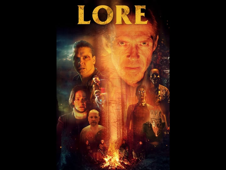 lore-tt13130838-1