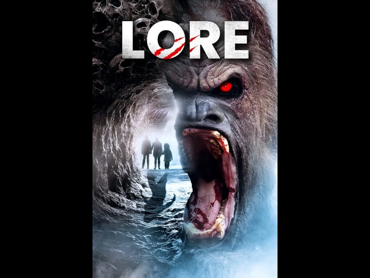 lore-tt5038134-1