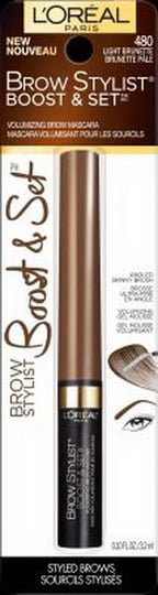 loreal-brow-stylist-brow-mascara-boost-set-volumizing-light-brunette-480-0-1-fl-oz-1