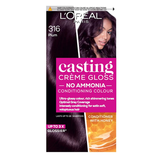 loreal-casting-creme-gloss-hair-colour-316-plum-1