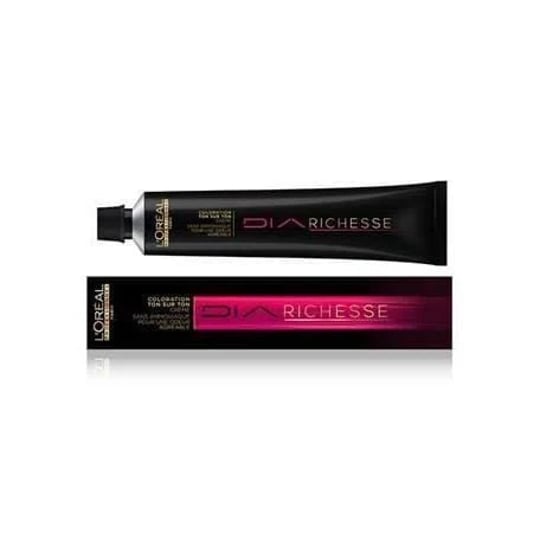 loreal-dia-richesse-9-01-9nb-frosty-milkshake-1-7-oz-1