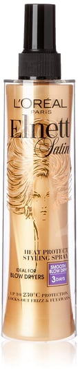 loreal-elnett-heat-protect-spray-straight-170ml-1