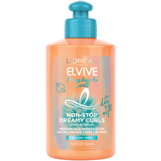 loreal-elvive-leave-in-cream-non-stop-dreamy-curls-dream-lengths-curls-10-2-fl-oz-1