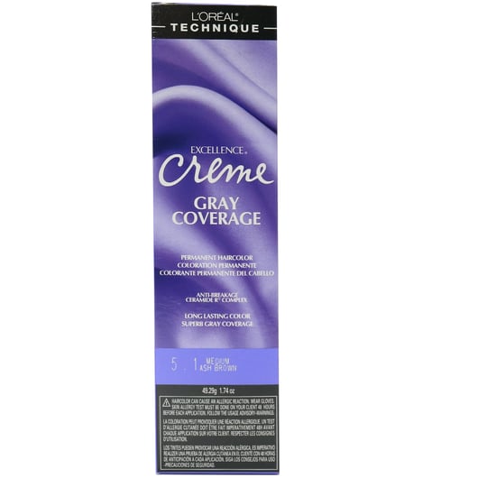 loreal-excellence-creme-permanent-hair-color-medium-ash-brown-no-5-1-1-74-ounce-1