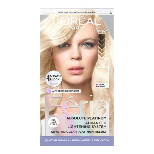 loreal-feria-absolute-platinum-advanced-lightening-system-extreme-platinum-1