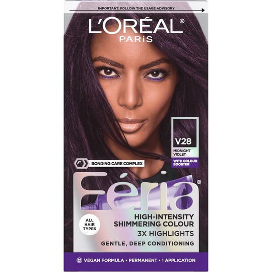 loreal-feria-haircolour-gel-permanent-deepest-violet-v28-1