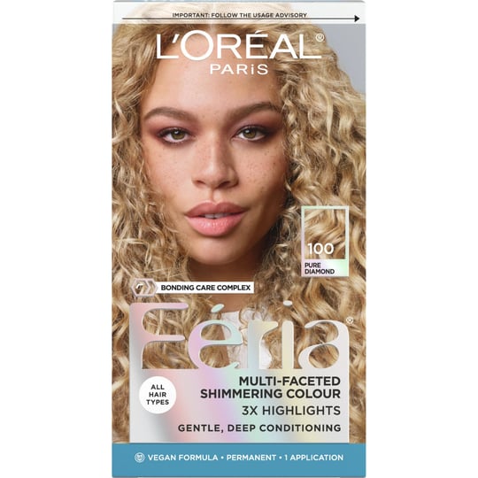 loreal-feria-permanent-haircolour-gel-very-light-natural-blonde-101