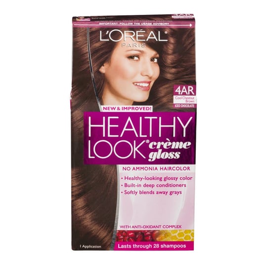 loreal-healthy-look-creme-gloss-color-4ar-iced-chocolate-1