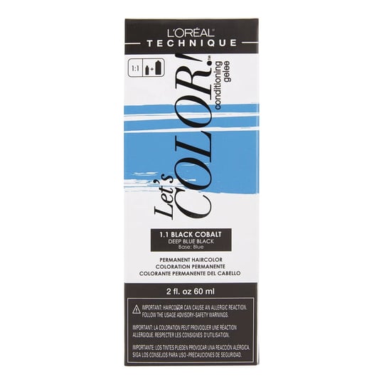 loreal-lets-color-permanent-haircolor-2-oz-7-30-sun-tea-1