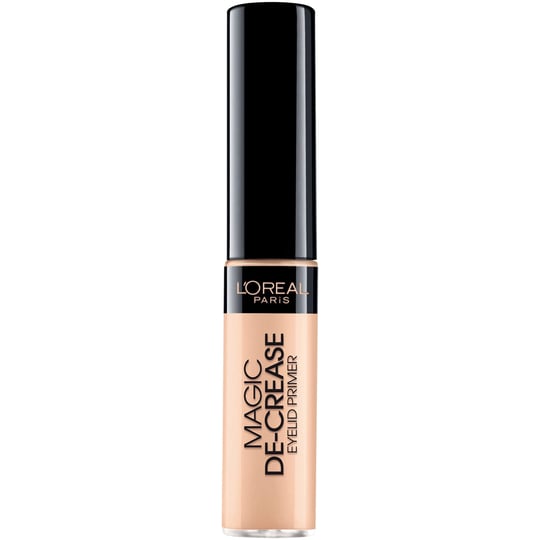 loreal-magic-de-crease-eyelid-primer-nude-0-2-fl-oz-tube-1