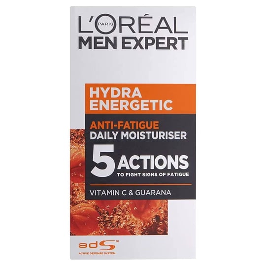 loreal-men-expert-hydra-energetic-daily-anti-fatigue-moisturizing-lotion-1-6-ounce-1