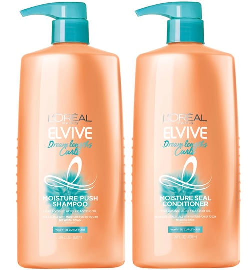 loreal-paris-elvive-dream-lengths-curls-shampoo-and-conditioner-2pk-paraben-free-with-hyaluronic-aci-1